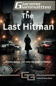 The Last Hitman