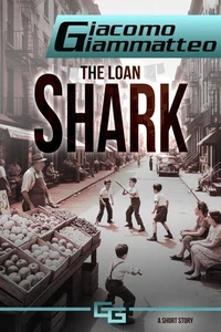 The Loan Shark