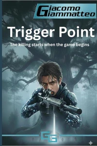 Trigger Point