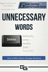 Unnecessary Words