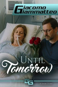 Until Tomorrow
