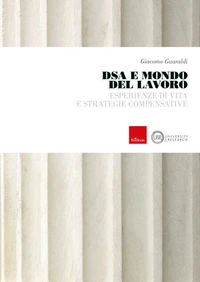 DSA e mondo del lavoro