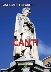 CANTI
