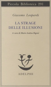 La strage delle illusioni
