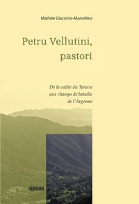 Petru vellutini, pastori
