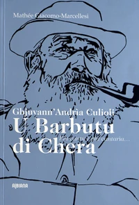 U Barbutu di Chera