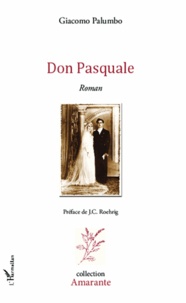 Giacomo Palumbo - Don Pasquale.