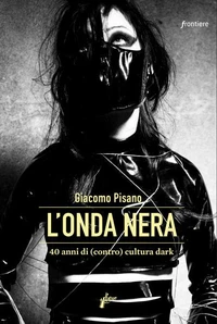 L'onda nera