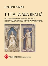 Tutta la sua realtà
