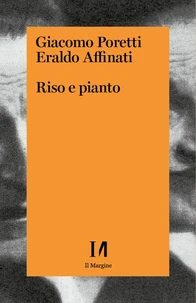 Riso e pianto
