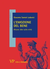 L'emozione del bene