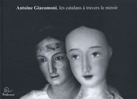 Les catalans à travers le miroir