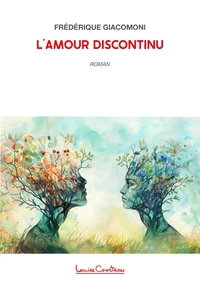 L'Amour discontinu
