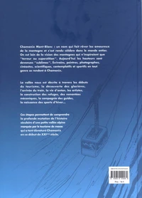 Toute une histoire...