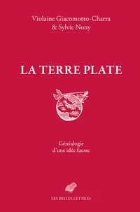 La Terre plate