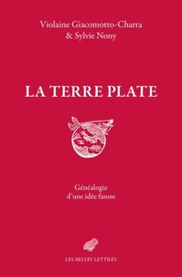 La Terre plate