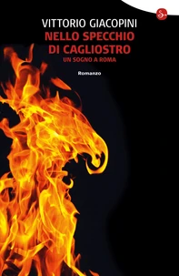 Nello specchio di Cagliostro