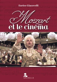 Mozart et le cinéma