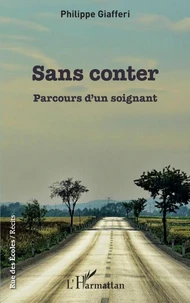 Sans conter