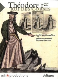 Théodore Ier, roi des Corses