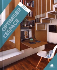 Optimiser l'espace