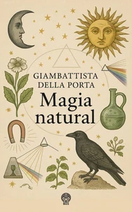Magia natural
