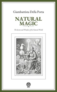 Natural Magic