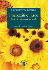 Impazziti di luce