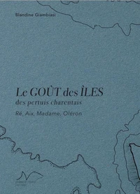 Le Goût des îles