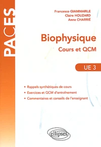 Biophysique