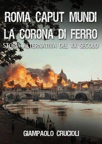 Roma Caput Mundi