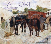 Giovanni Fattori