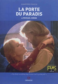 La Porte du paradis de Michael Cimino
