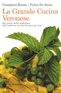 La Grande Cucina Veronese