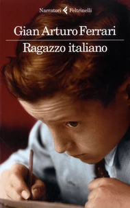 Ragazzo italiano