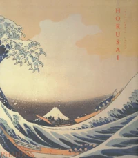 Hokusai