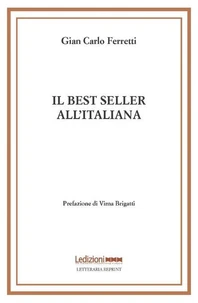 Il best seller all'italiana
