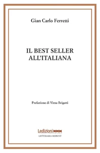 Il best seller all'italiana