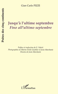 Jusqu'à l'ultime septembre