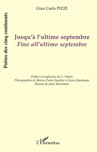 Jusqu'à l'ultime septembre