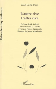 L'autre rive