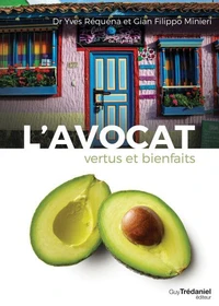 L'avocat