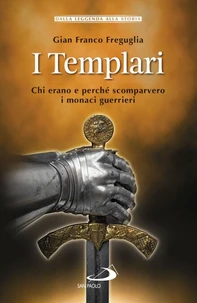 I Templari