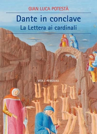 Dante in conclave