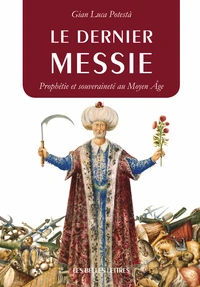 Le dernier messie