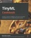 TinyML Cookbook. Combine artificial intelligence and ultra-low-power embedded devices to make the world smarter