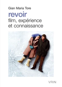 Revoir