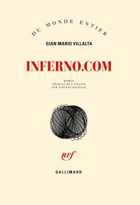 Inferno.com