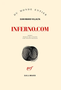 Inferno.com