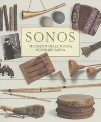 Sonos